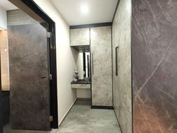 Blk 604B Tampines Greenridges (Tampines), HDB 4 Rooms #533638471